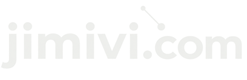 darklogo darklogo