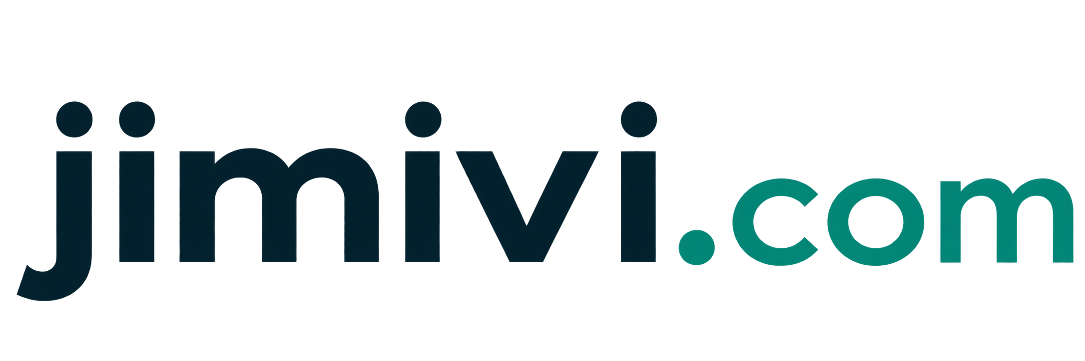 Jimivi.com Jimivi.com