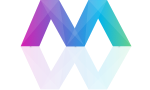 Magento logo Magento logo
